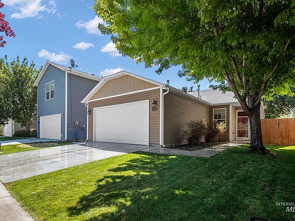 3rd image of 9251 W Hearthside Dr