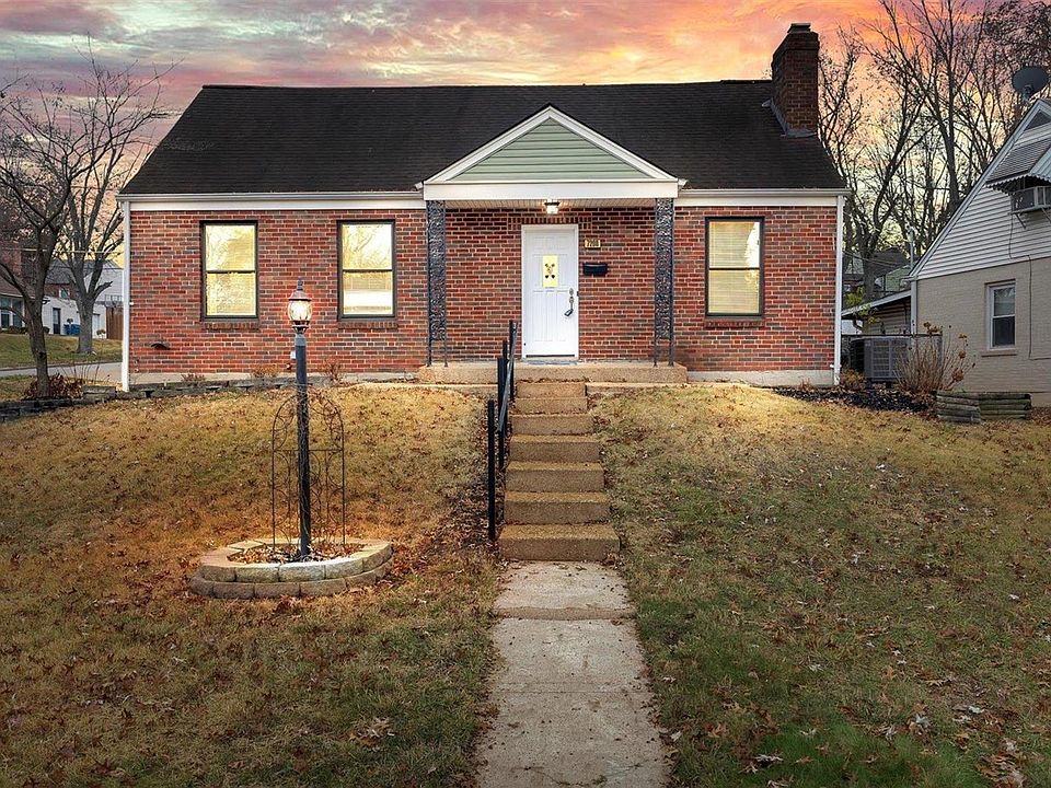 1st image of 7200 Cranston Dr