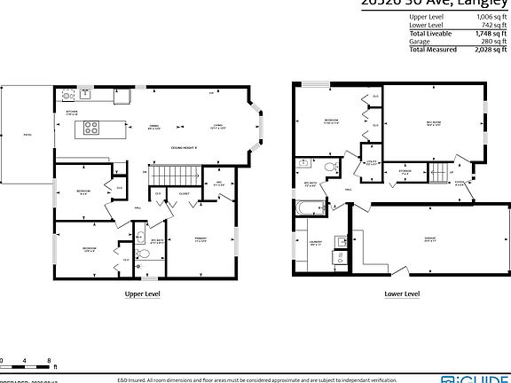 3rd image of 26526 30th Ave