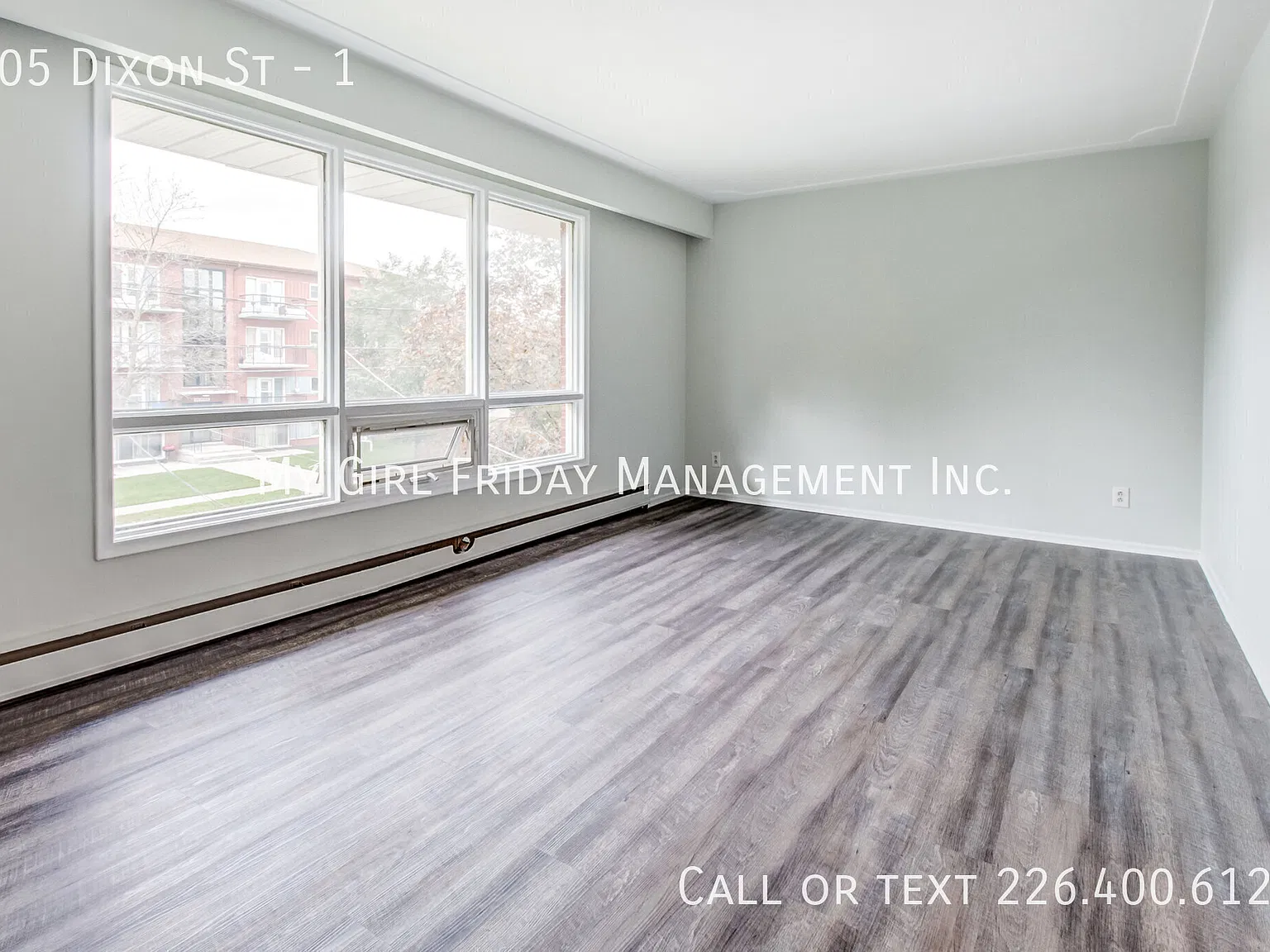 105 Dixon St — Photo 2