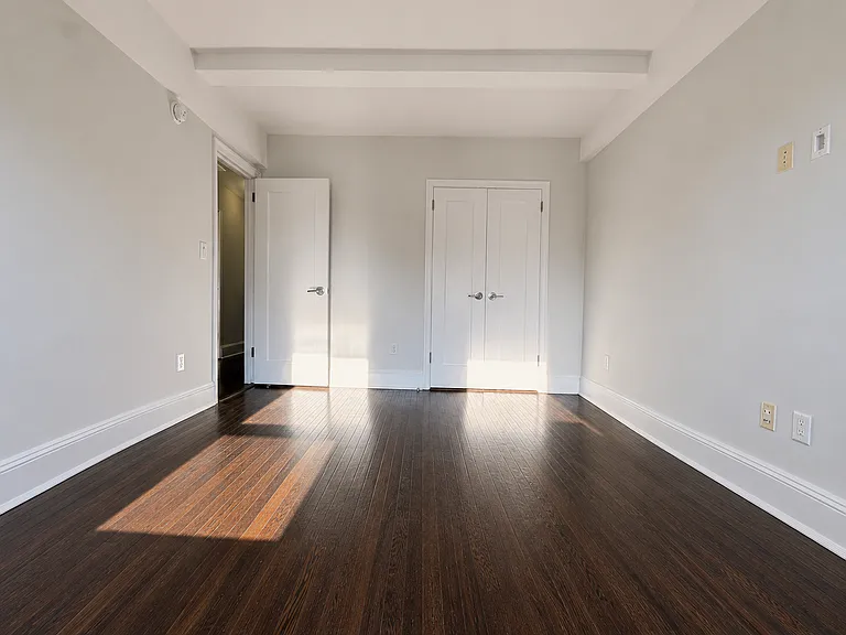1080 Amsterdam Ave #1203 — Photo 11