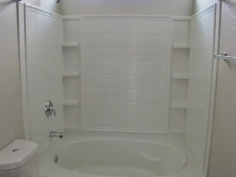 4312 Deanna Dr — Photo 7