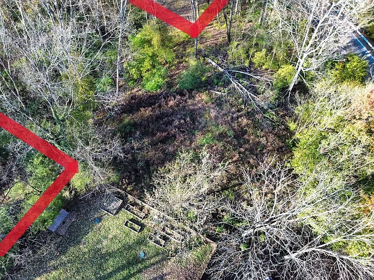 7249 State Rd — Photo 38