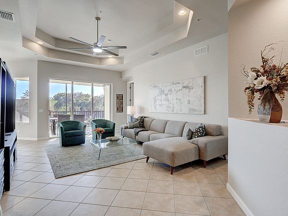 2nd image of 26414 Lucky Stone Rd #34135-2-ID1049702P