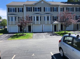 3 Birchbrush Ln, Worcester, MA 01606