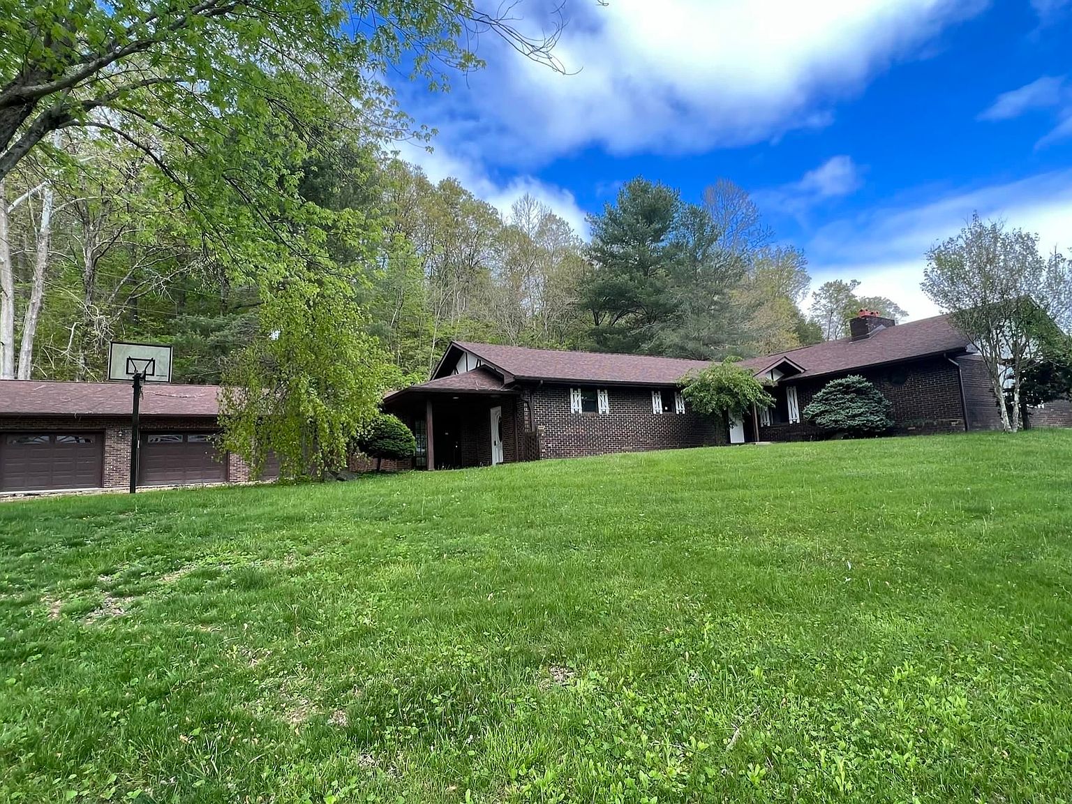 192 Highway 3308, South Shore, KY 41175 Zillow