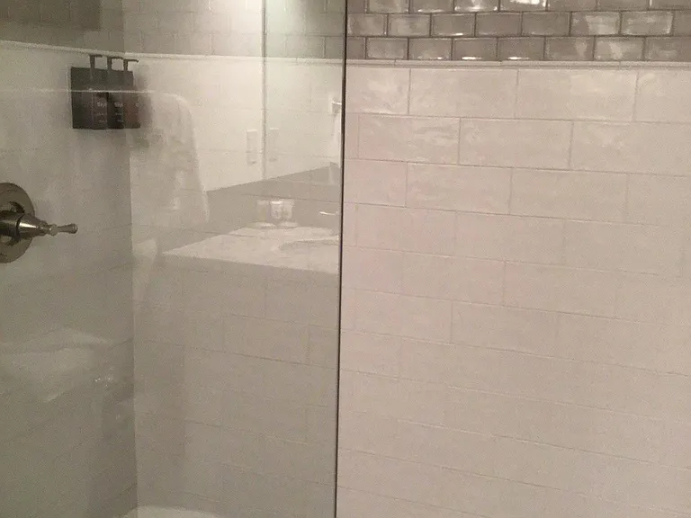 45 Beeler Pl #5505 — Photo 7