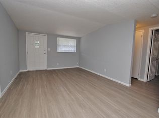 7447 S Legrande St, Jacksonville, FL 32244