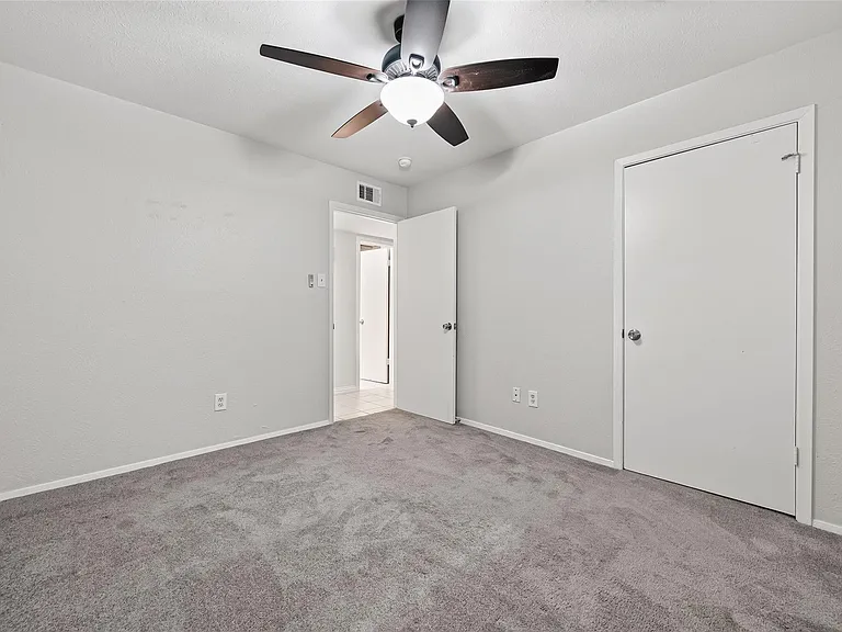 22803 Carter Moir Ln — Photo 12