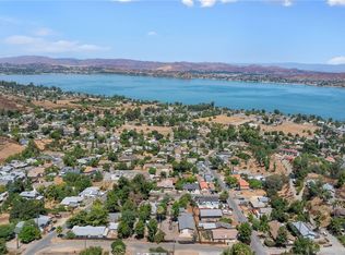 17451 Haynes Ave, Lake Elsinore, CA 92530