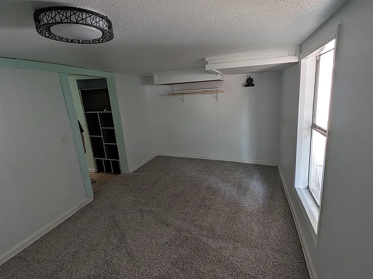 3711 Tom Green St #A — Photo 6