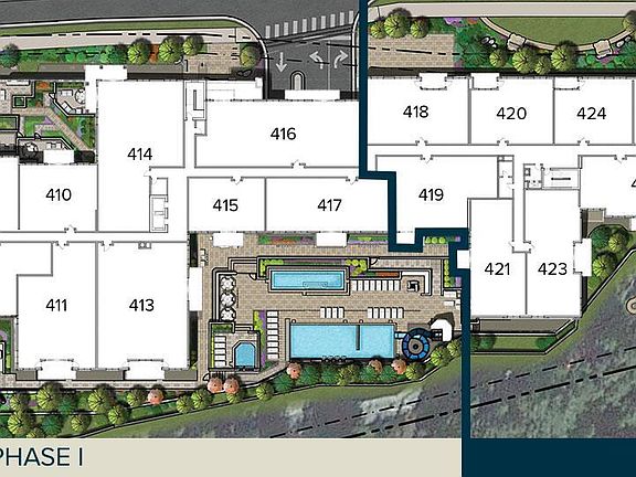 2nd image of 38460 Highway 6 #429