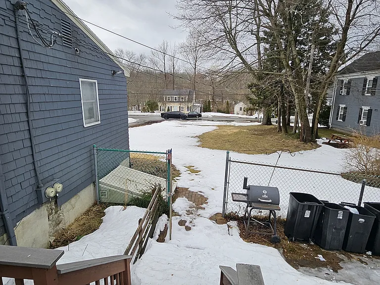 40 Water St #2 — Photo 25