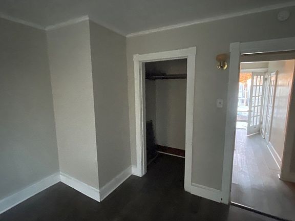 1 bedroom apartment in Minersville PA