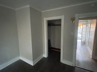582 Sunbury St #3, Minersville, PA 17954