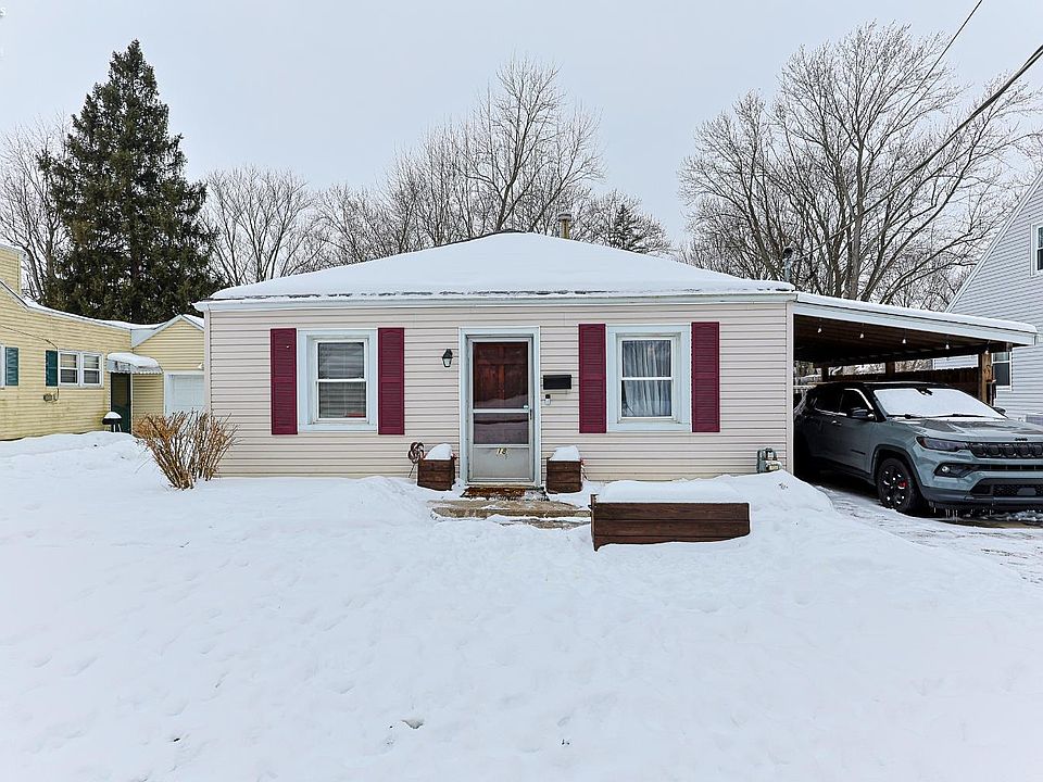 1st image of 18 Homewood Ave