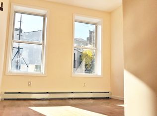 5514 Myrtle Ave APT 2, Ridgewood, NY 11385