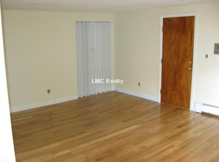 1538 Eastern Ave APT 11, Malden, MA 02148