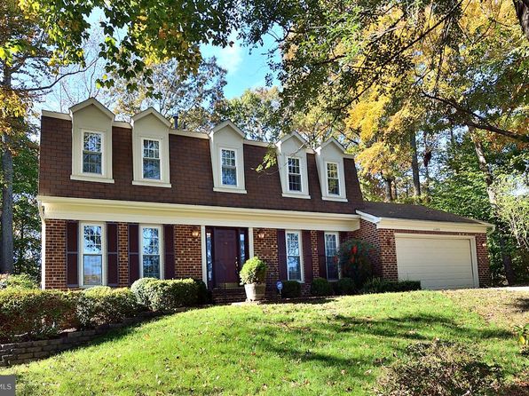 11093 Robert Carter Rd