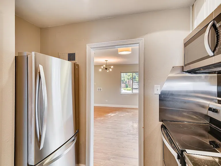2665 N Raleigh St — Photo 5