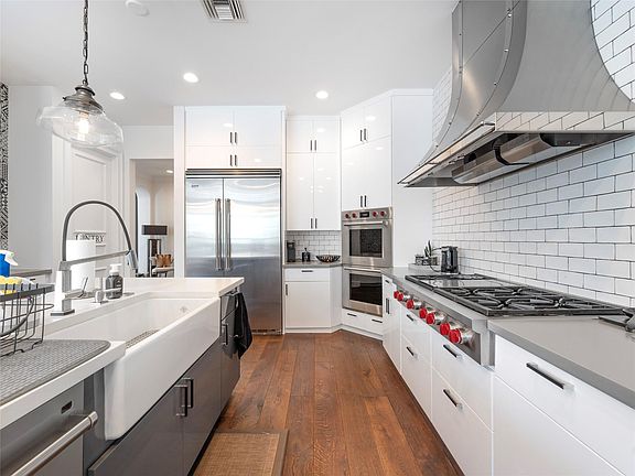 2nd image of 316 Bontona Avenue