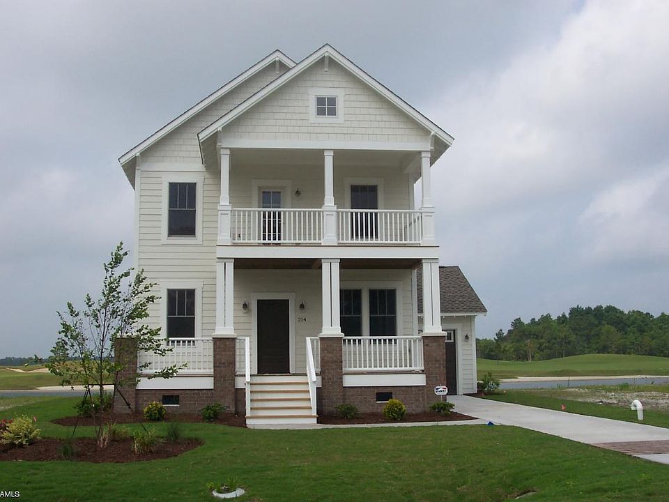1st image of 214 Taylorwood Drive