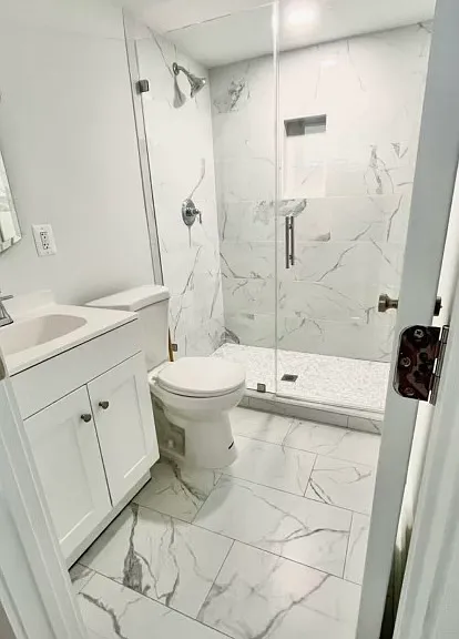 4901 Massachusetts Ave NW #1 — Photo 4