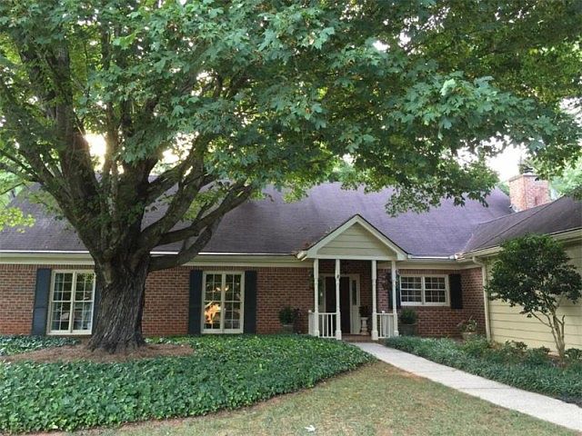 1st image of 665 Saddle Creek Cir
