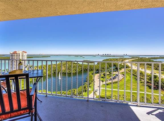 5th image of 8701 Estero Blvd Penthouse 7