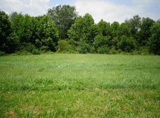 4 Fairholme Way, Winchester, KY 40391