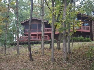 1347 Cooper Rd, New Richmond, OH 45157