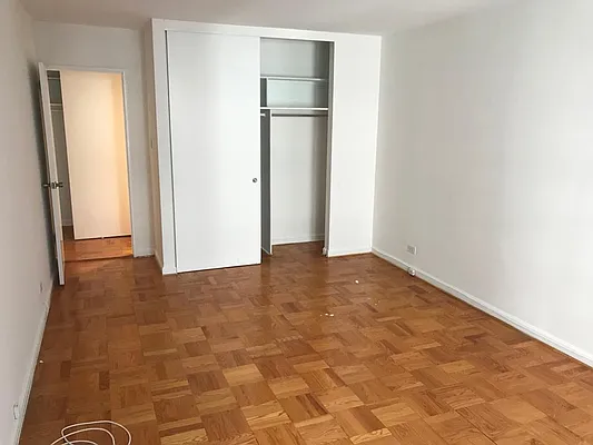 Rented by Hampshire Assets LLC | media 53