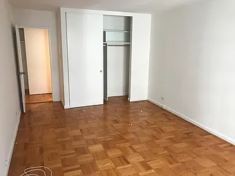 Rented by Hampshire Assets LLC