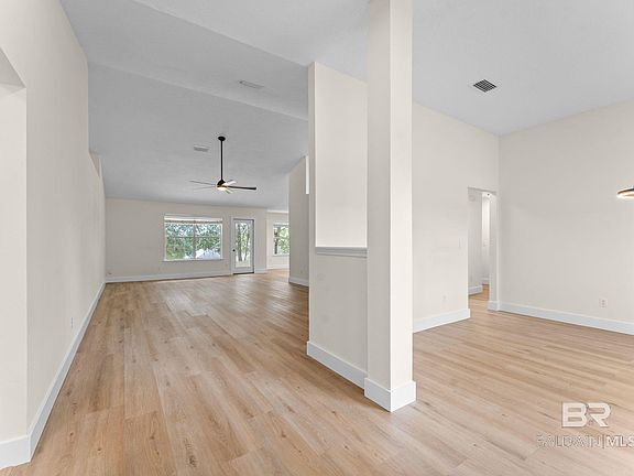 4th image of 27707 Bay Branch Dr