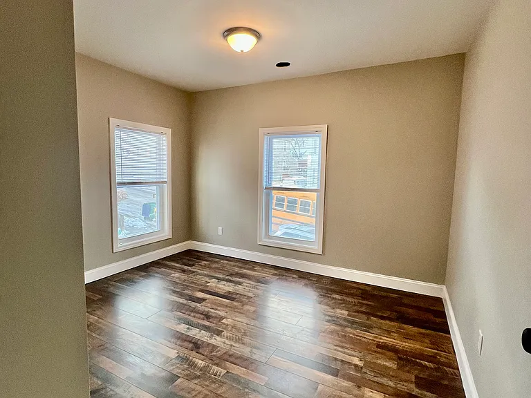 76 Mount Vernon St #1 — Photo 7