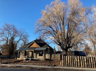 405 E 700 S, River Heights, UT 84321