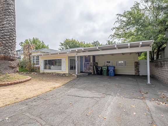 2nd image of 4936 Strohm Ave