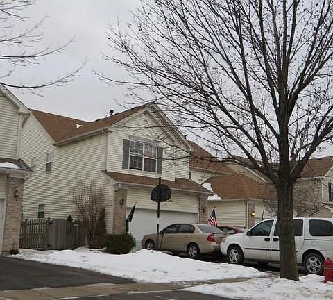 4th image of 916 Cynthia Ln