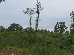 481 Ramblewood Dr, Cornelia, GA 30531