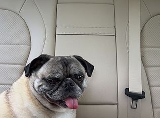 150 Barbara Rd, Bellmore, NY 11710