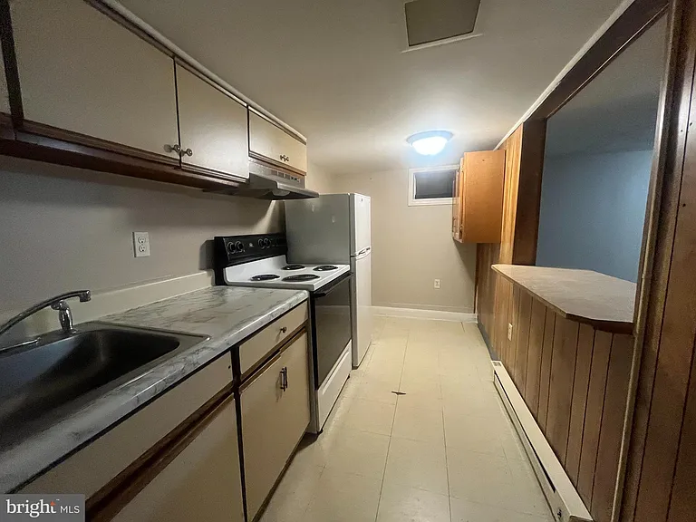 15413 Norwood Ave #B5 — Photo 14