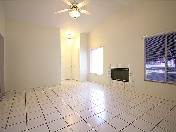 2nd image of 1100 Lowry Ave Unit 71