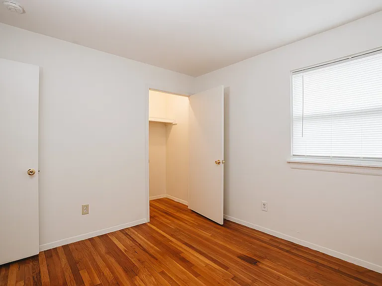 Tuscany Townhomes — Photo 32