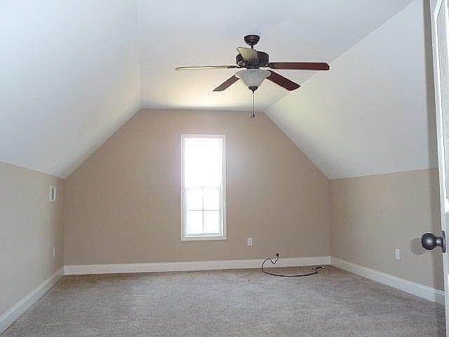 2nd image of 6395 13th Ct SW
