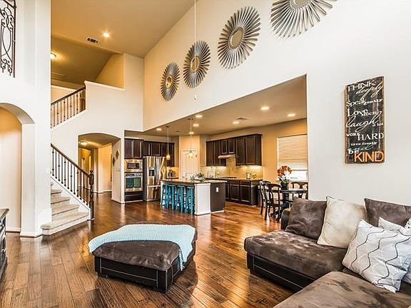5th image of 300 Seminole Canyon Dr