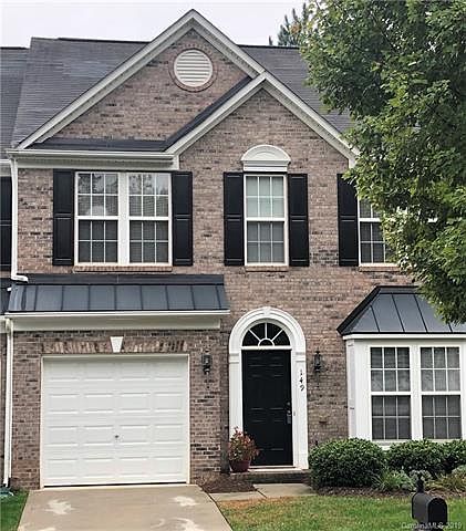 1st image of 149 N Arcadian Way