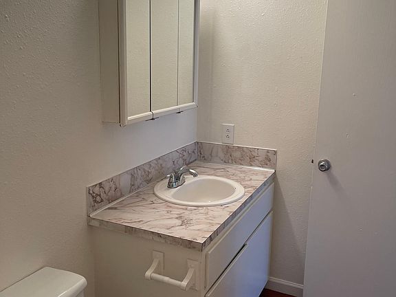 5th image of 14417 69th Avenue Ct SW #1E