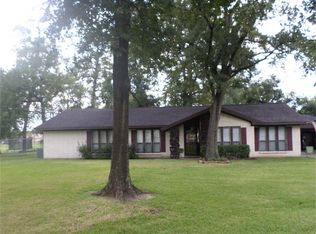 12730 Eastbrook Dr, Houston, TX 77013