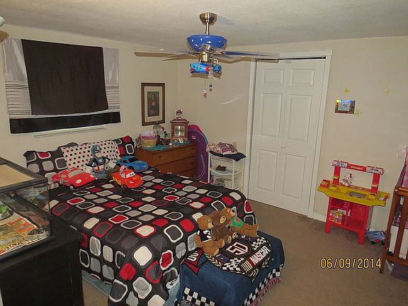 5th image of 7436 Hatteras Dr