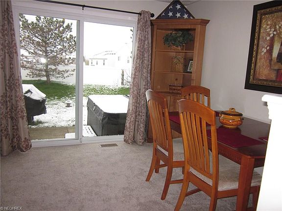 5th image of 2164 Stonehenge Cir